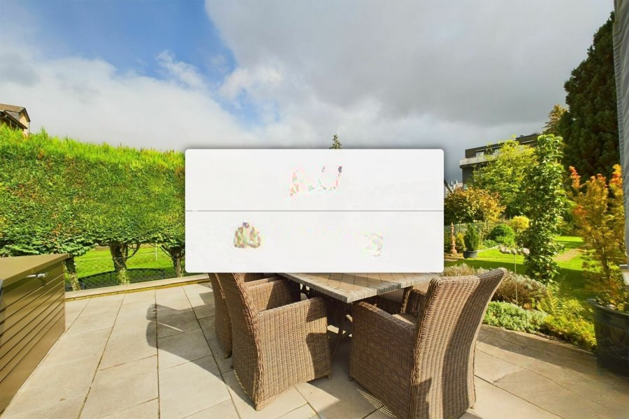 Квартира в Люксембурге, Люксембург, 145 м² - фото 1