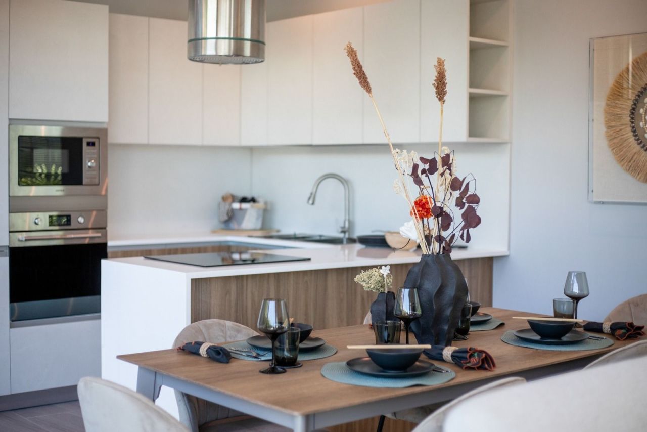 Вилла в Раваи, Таиланд, 249 м² - фото 9