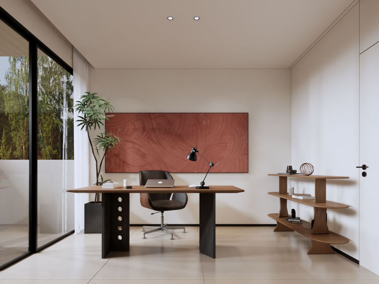 Таунхаус в Тхаланге, Таиланд, 158 м² - фото 9