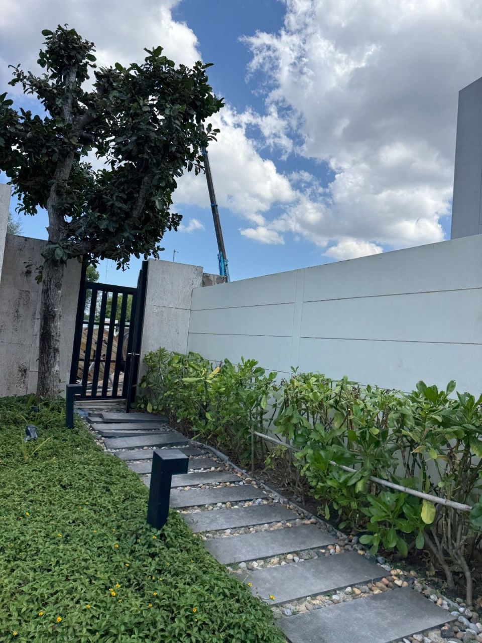 Вилла на пляже Банг Тао, Таиланд, 468 м² - фото 9