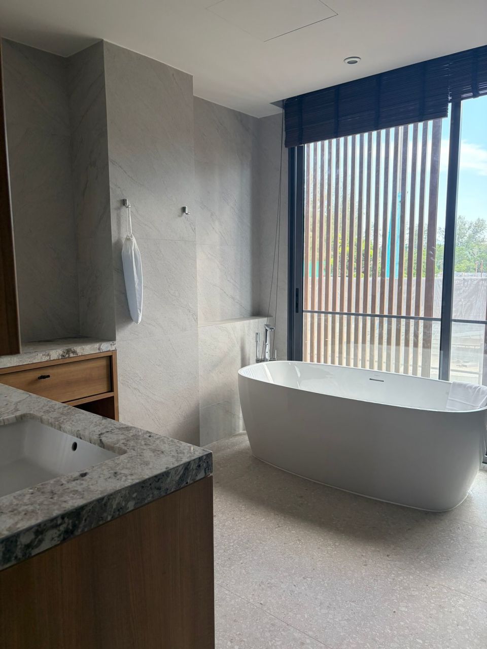 Вилла на пляже Банг Тао, Таиланд, 468 м² - фото 10