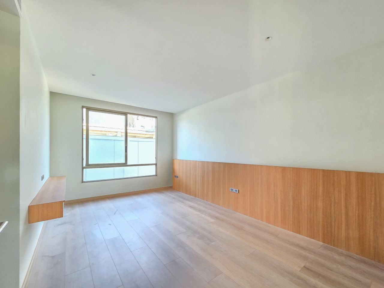 Вилла в Чернгталае, Таиланд, 540 м² - фото 10