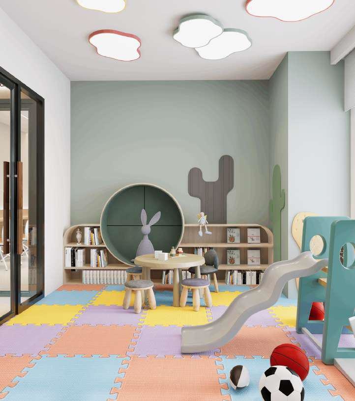 Апартаменты в Раваи, Таиланд, 34 м² - фото 12