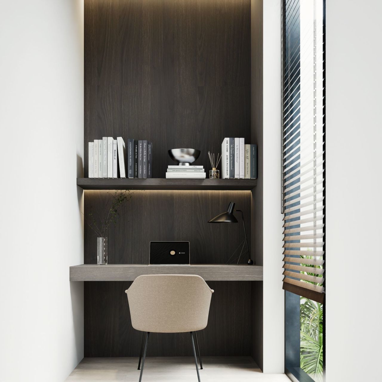 Таунхаус на пляже Банг Тао, Таиланд, 150 м² - фото 13