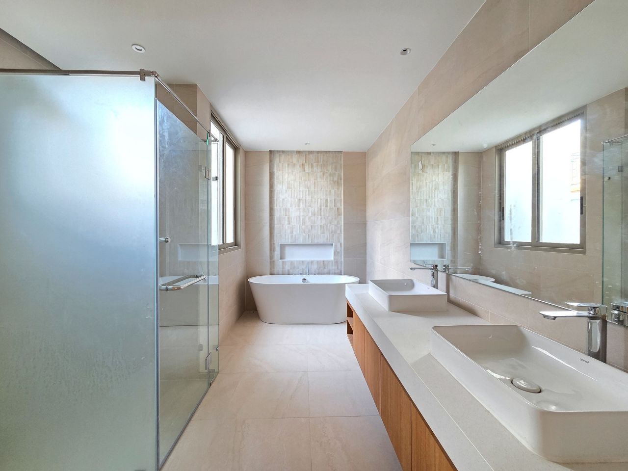 Вилла в Чернгталае, Таиланд, 540 м² - фото 14