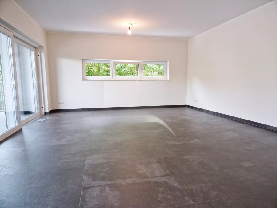 Квартира в Гревенмахере, Люксембург, 100 м² - фото 1