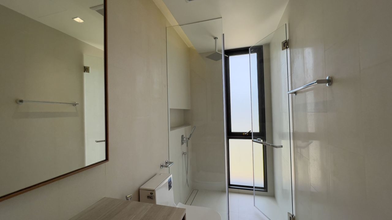 Вилла на пляже Банг Тао, Таиланд, 419 м² - фото 16