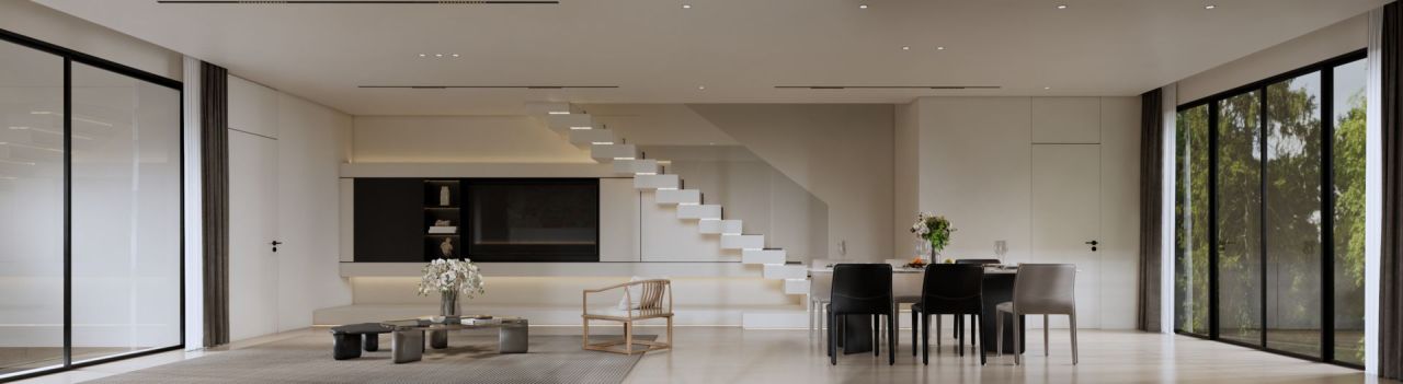 Таунхаус в Тхаланге, Таиланд, 158 м² - фото 18