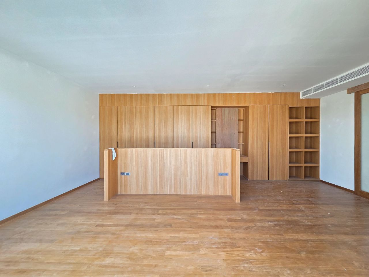 Вилла в Чернгталае, Таиланд, 540 м² - фото 18