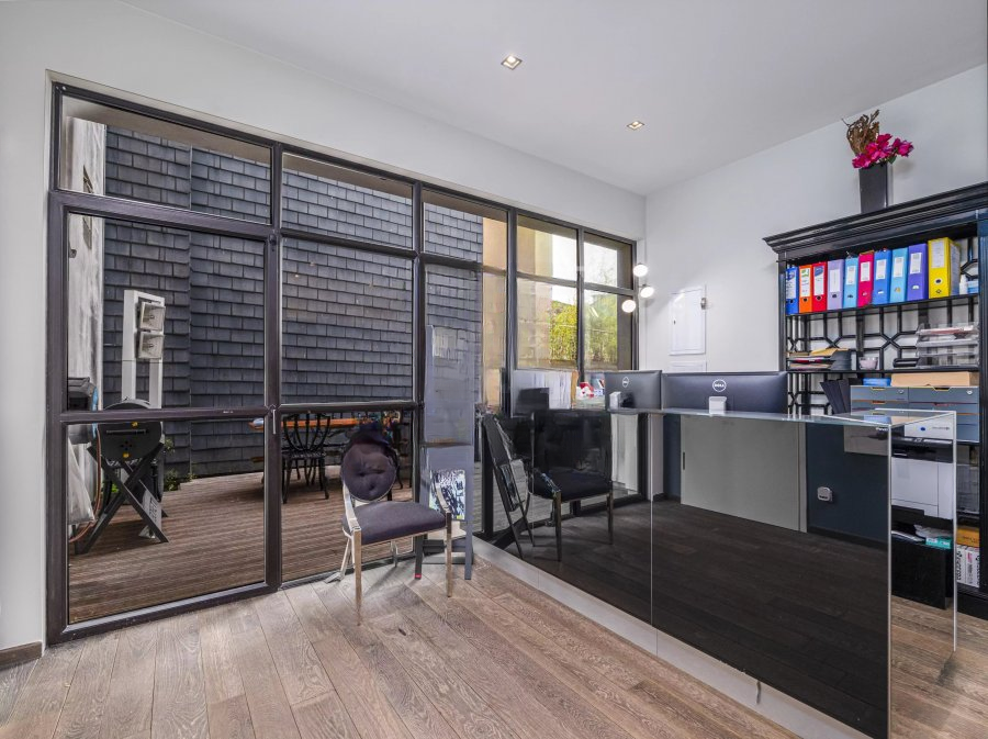 Квартира в Люксембурге, Люксембург, 51 м² - фото 1