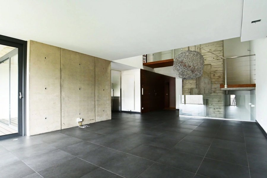 Квартира в Люксембурге, Люксембург, 185 м² - фото 1