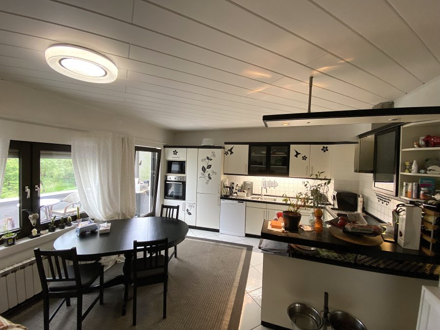 Квартира в Гревенмахере, Люксембург, 320 м² - фото 1