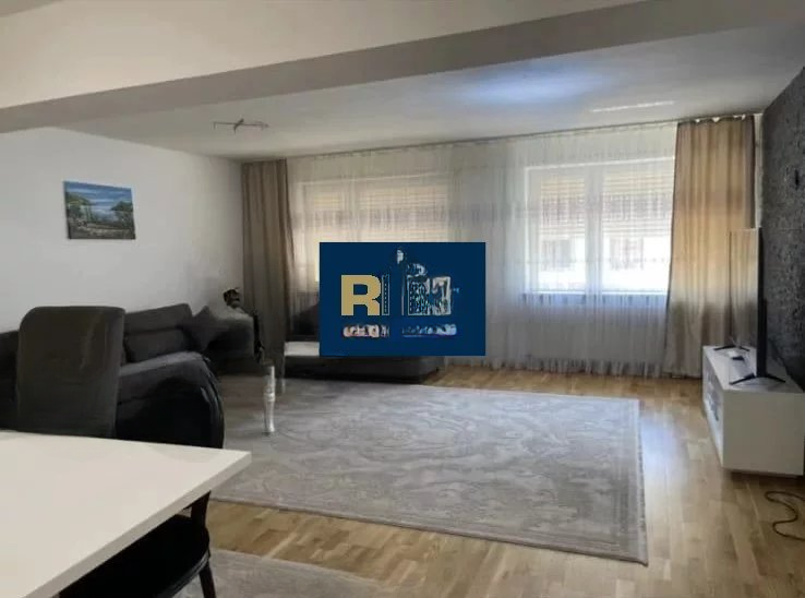 Квартира в Гревенмахере, Люксембург, 154 м² - фото 1