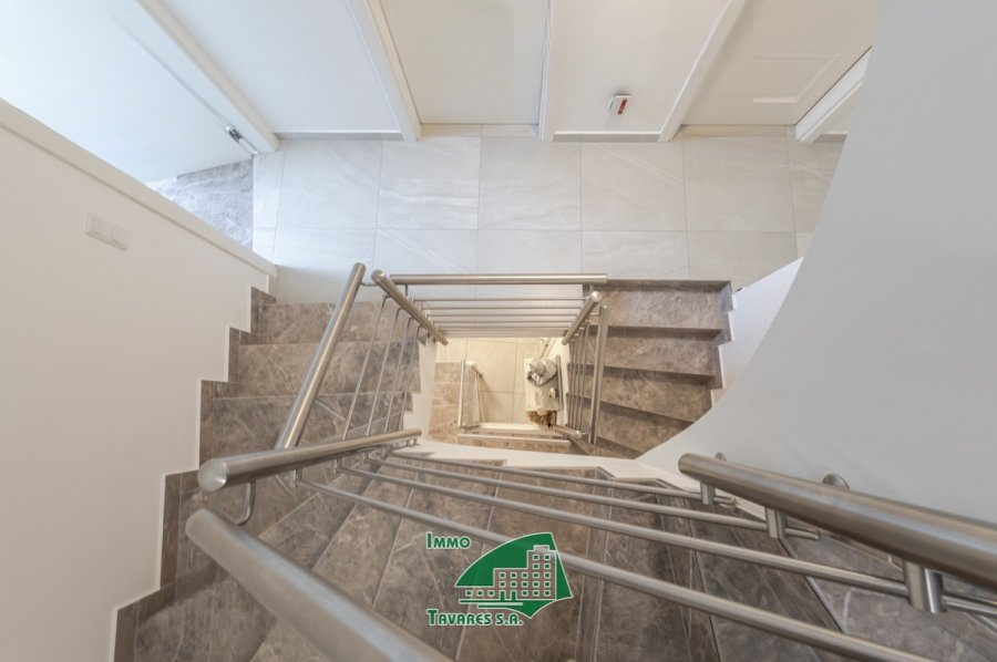 Квартира в Дикирхе, Люксембург, 113 м² - фото 1