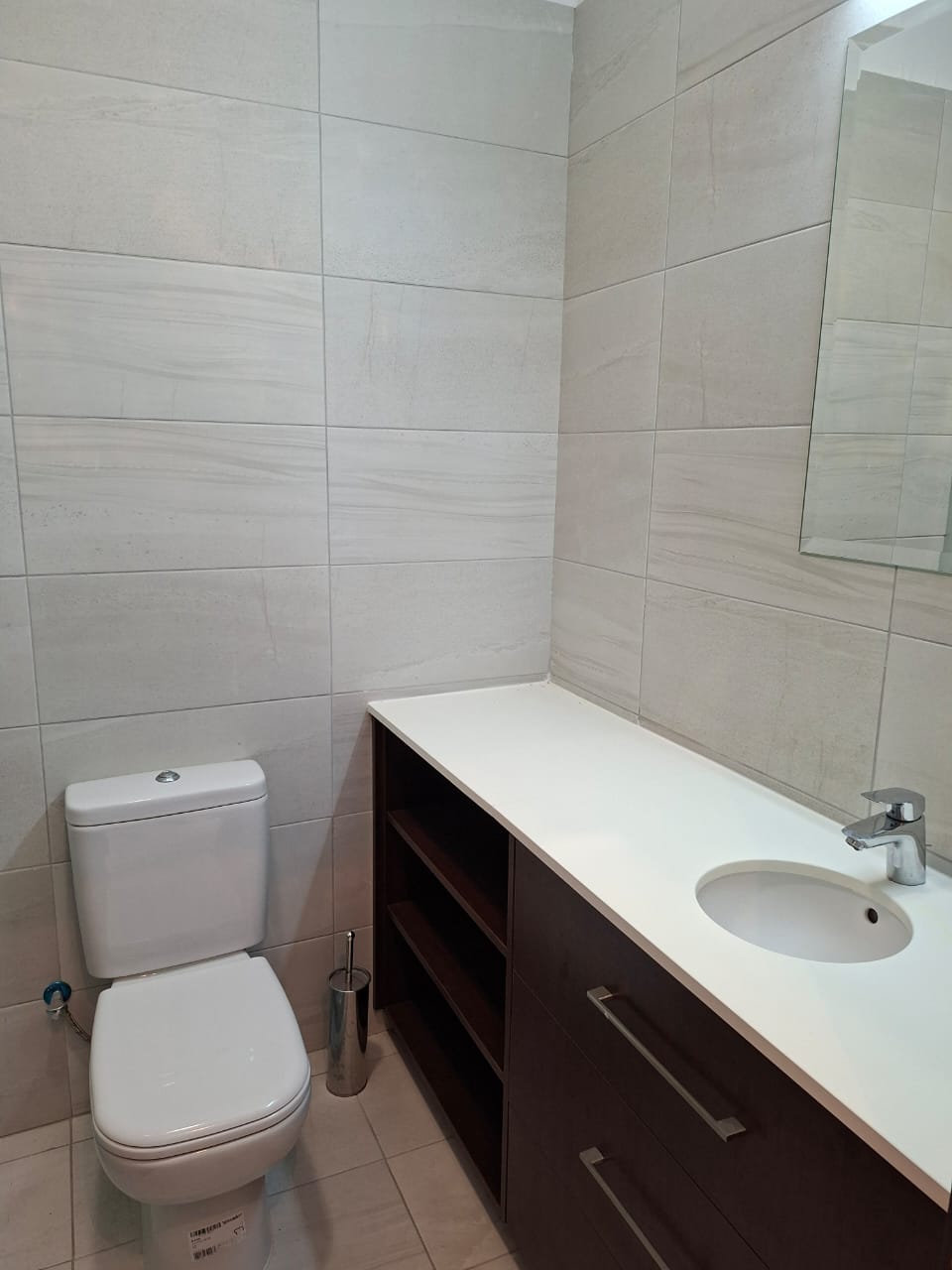 Пентхаус в Пафосе, Кипр, 153 м² - фото 6