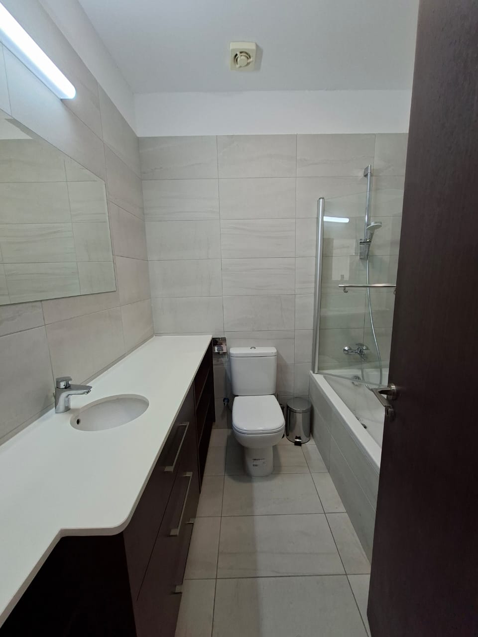 Пентхаус в Пафосе, Кипр, 153 м² - фото 9