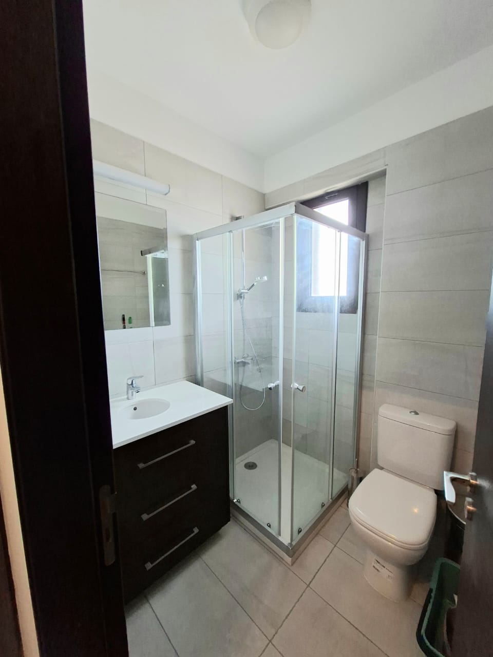 Пентхаус в Пафосе, Кипр, 153 м² - фото 11