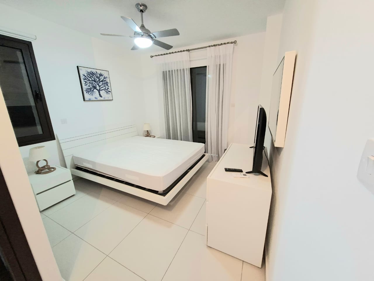 Пентхаус в Пафосе, Кипр, 153 м² - фото 12