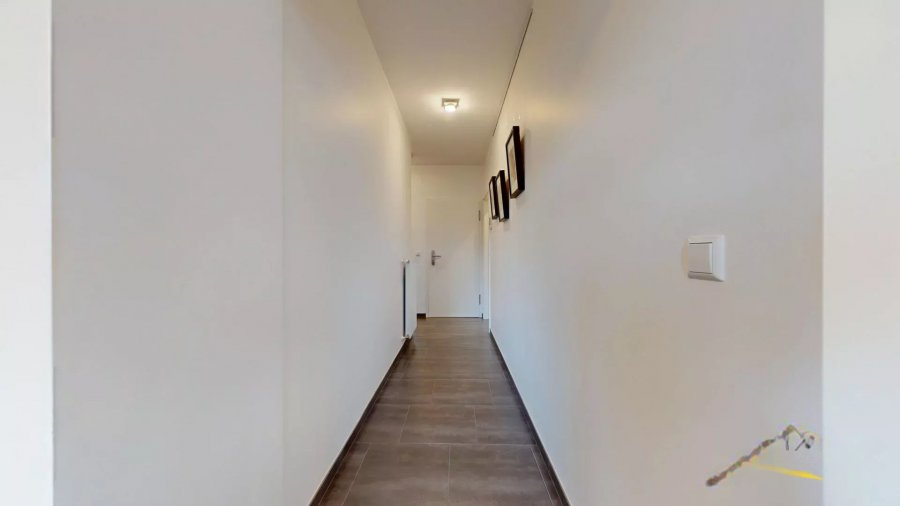 Квартира в Люксембурге, Люксембург, 65 м² - фото 2