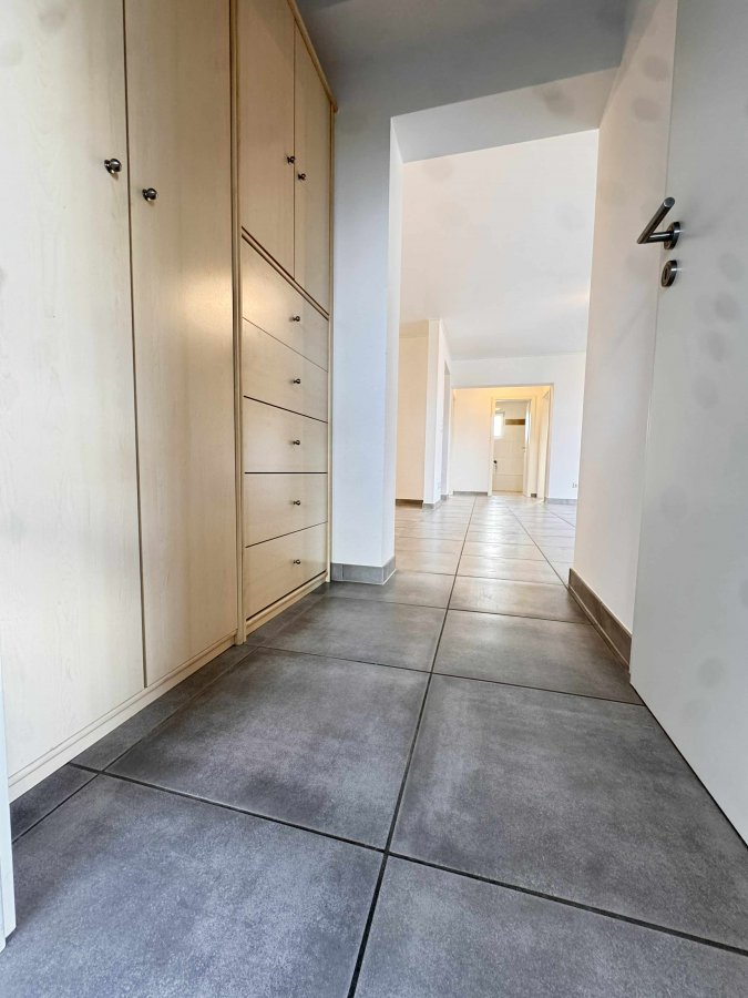 Квартира в Люксембурге, Люксембург, 101 м² - фото 2