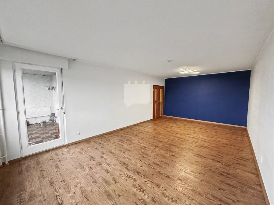 Квартира в Люксембурге, Люксембург, 88 м² - фото 2