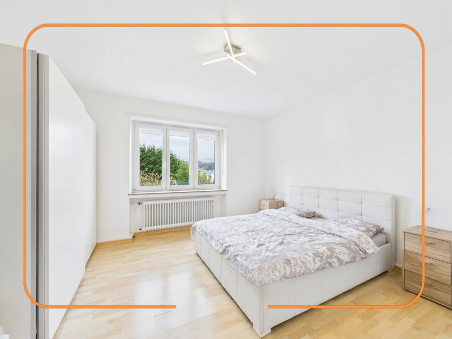 Квартира в Люксембурге, Люксембург, 73 м² - фото 2