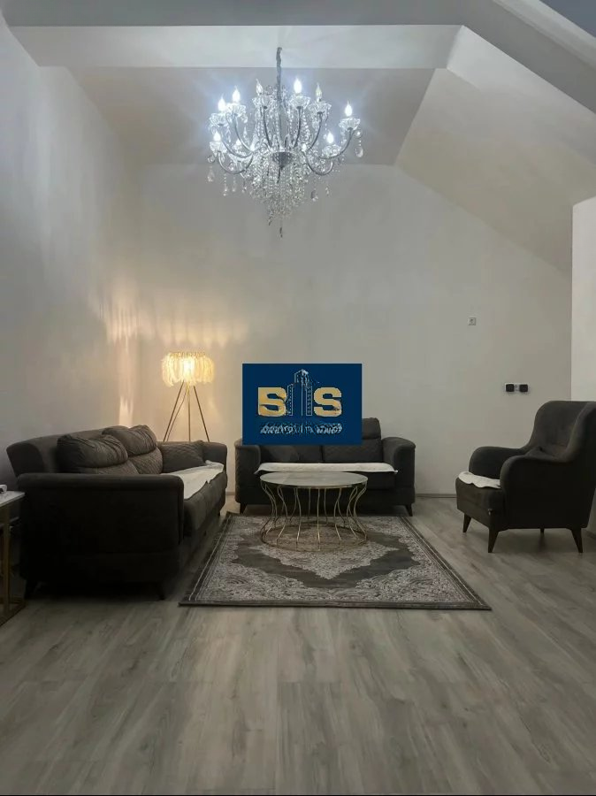 Квартира в Гревенмахере, Люксембург, 154 м² - фото 2