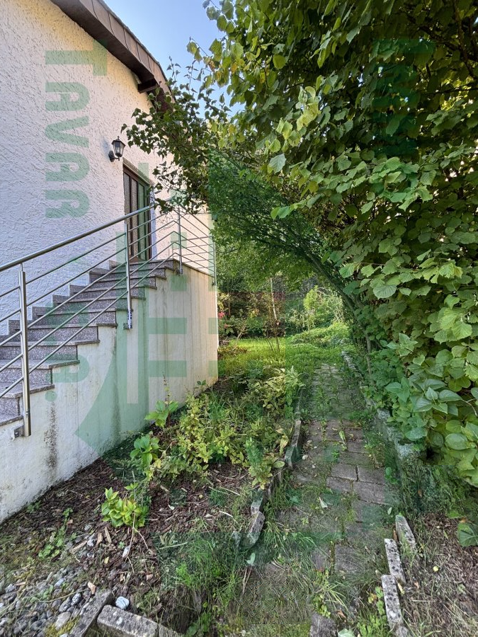 Квартира в Люксембурге, Люксембург, 82 м² - фото 2