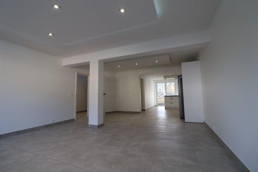 Квартира в Люксембурге, Люксембург, 95 м² - фото 2