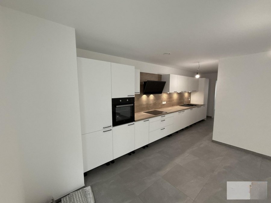 Квартира в Люксембурге, Люксембург, 55 м² - фото 2