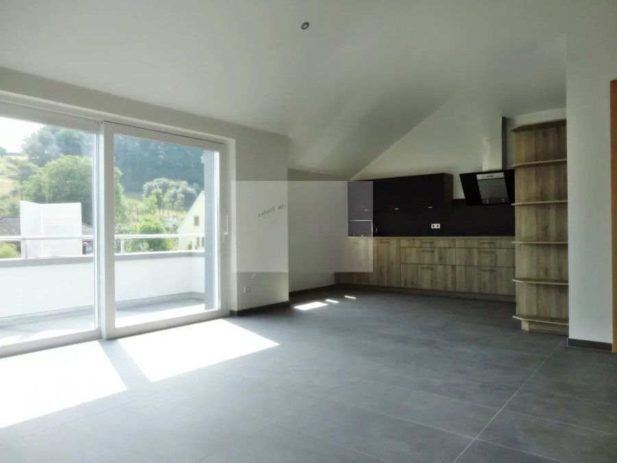 Квартира в Гревенмахере, Люксембург, 100 м² - фото 2