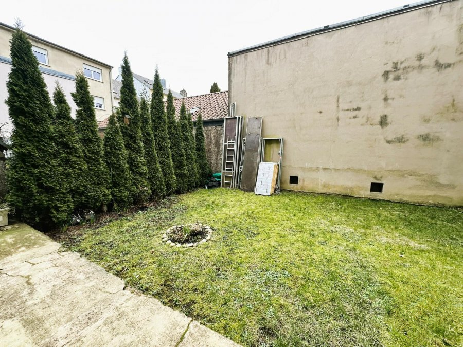 Квартира в Люксембурге, Люксембург, 72 м² - фото 2