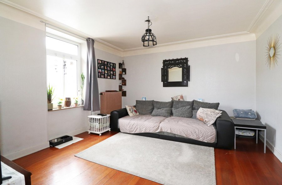 Квартира в Гревенмахере, Люксембург, 310 м² - фото 2