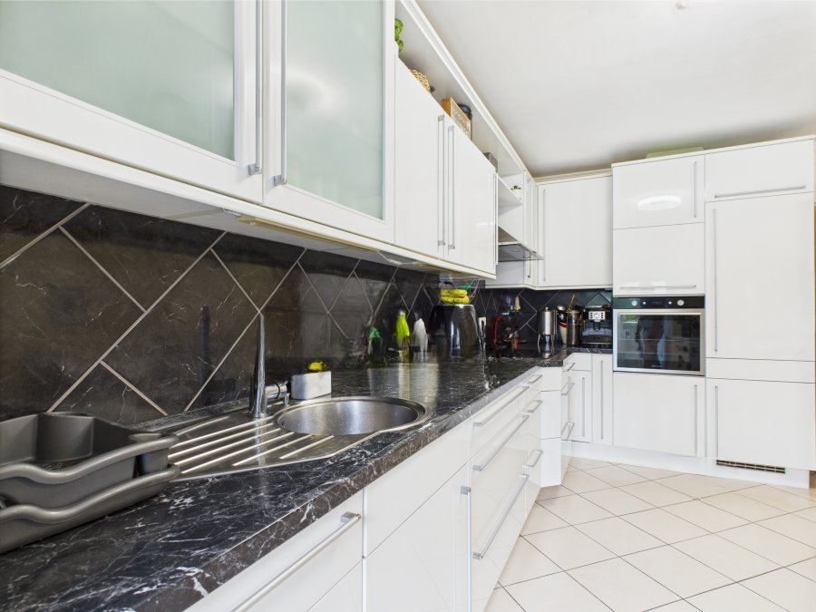 Квартира в Люксембурге, Люксембург, 67 м² - фото 2