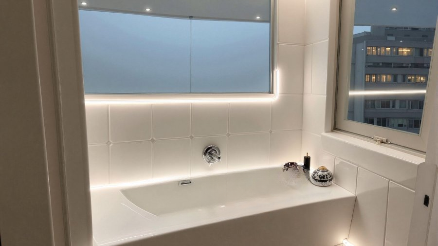 Квартира в Люксембурге, Люксембург, 135 м² - фото 2