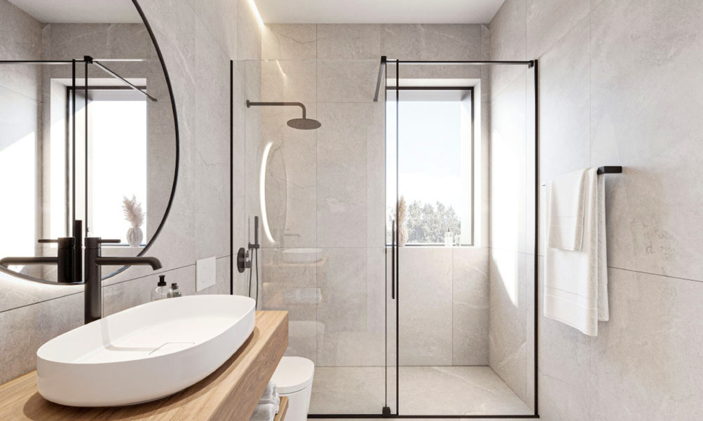 Апартаменты в Лимасоле, Кипр, 95.45 м² - фото 5