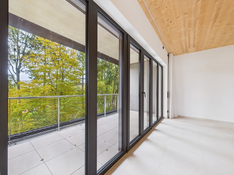 Квартира в Люксембурге, Люксембург, 105 м² - фото 2