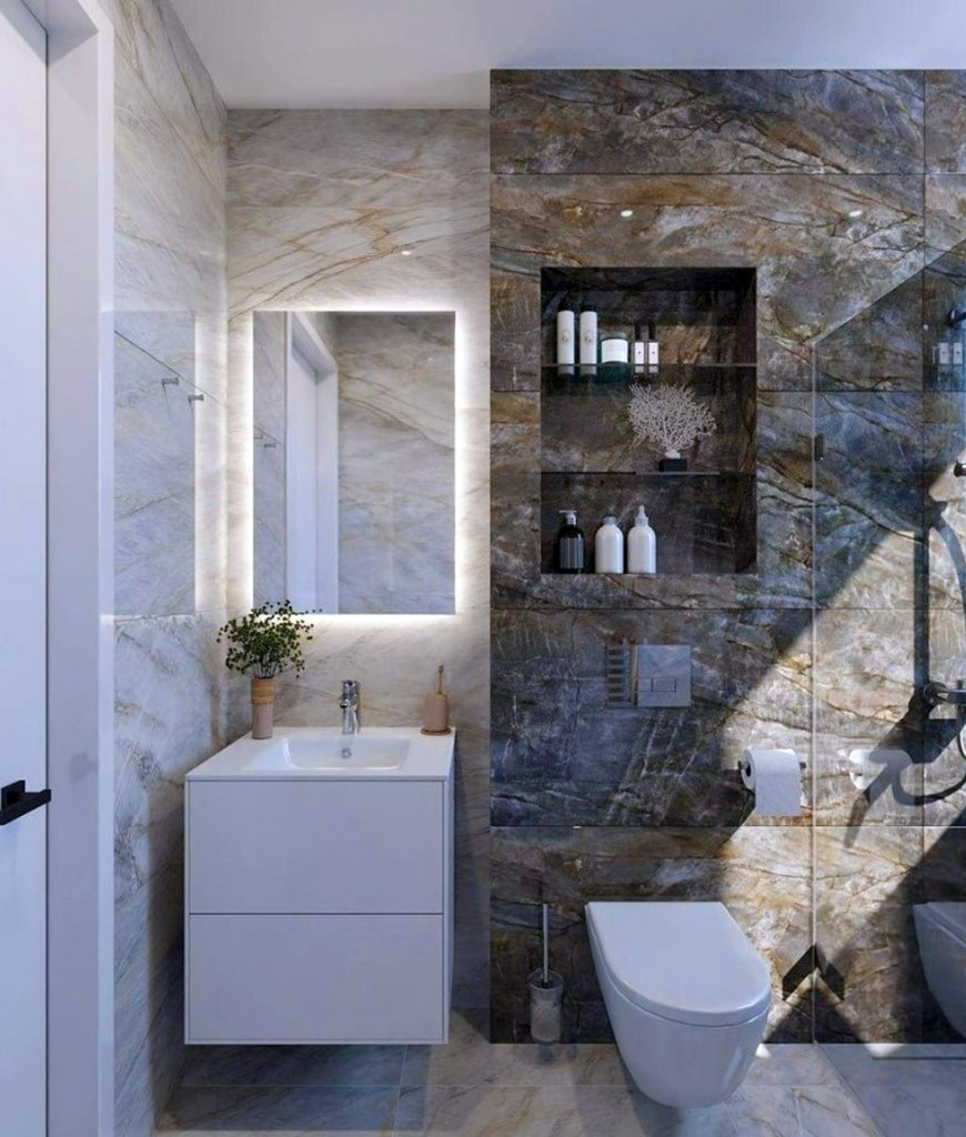 Апартаменты в Лимасоле, Кипр, 145 м² - фото 10