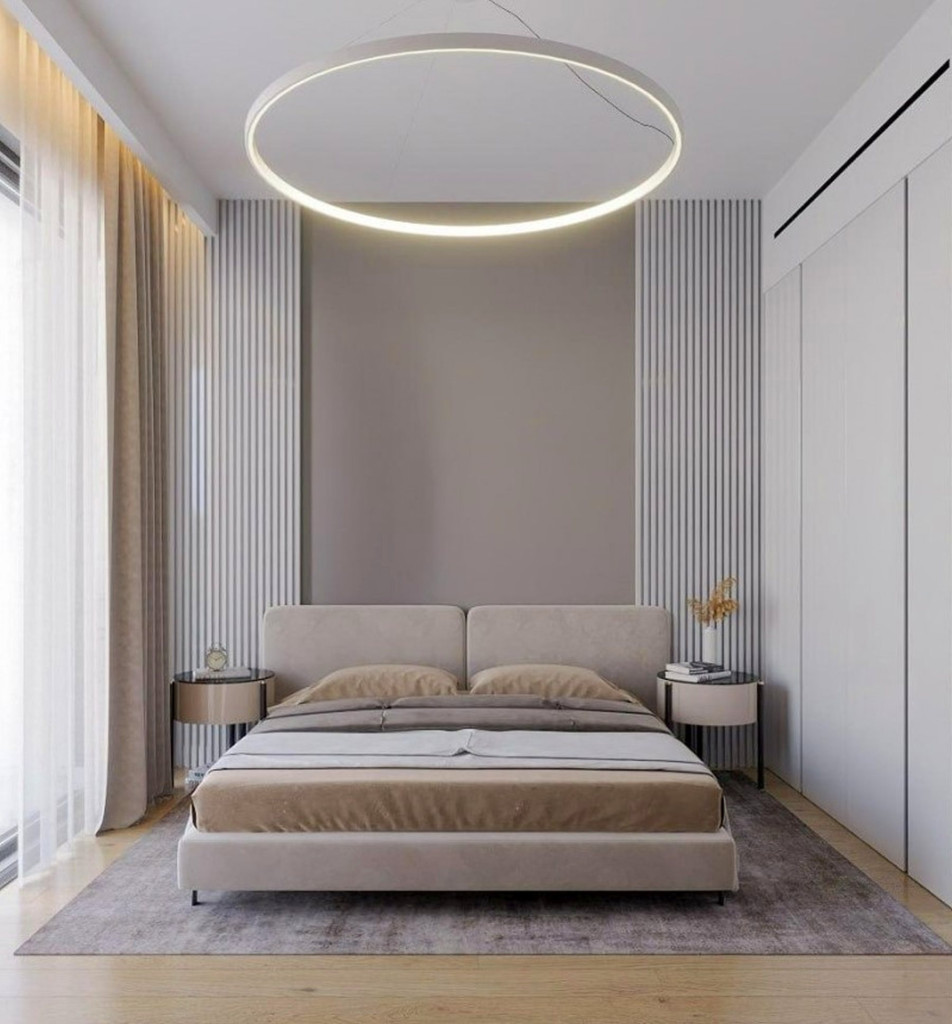 Апартаменты в Лимасоле, Кипр, 145 м² - фото 13