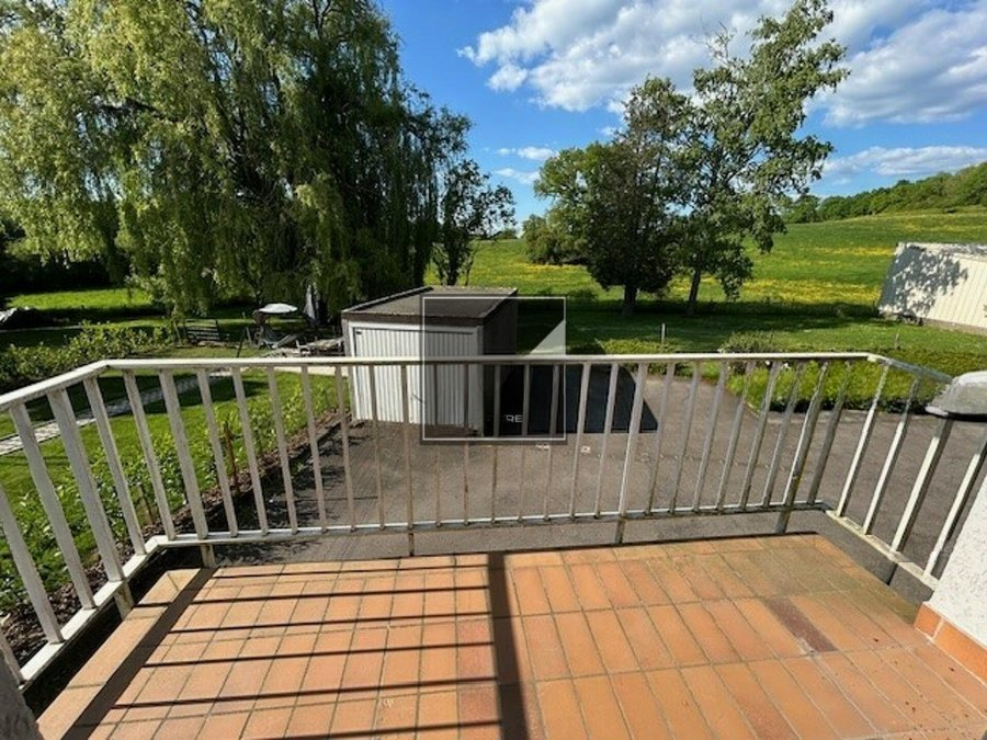 Квартира в Люксембурге, Люксембург, 85 м² - фото 2