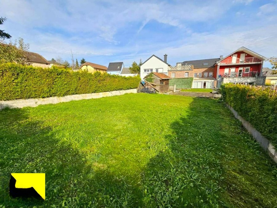 Квартира в Дикирхе, Люксембург, 265 м² - фото 2