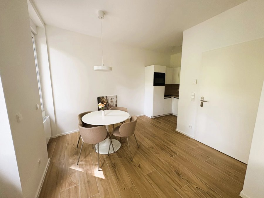 Квартира в Люксембурге, Люксембург, 51 м² - фото 2