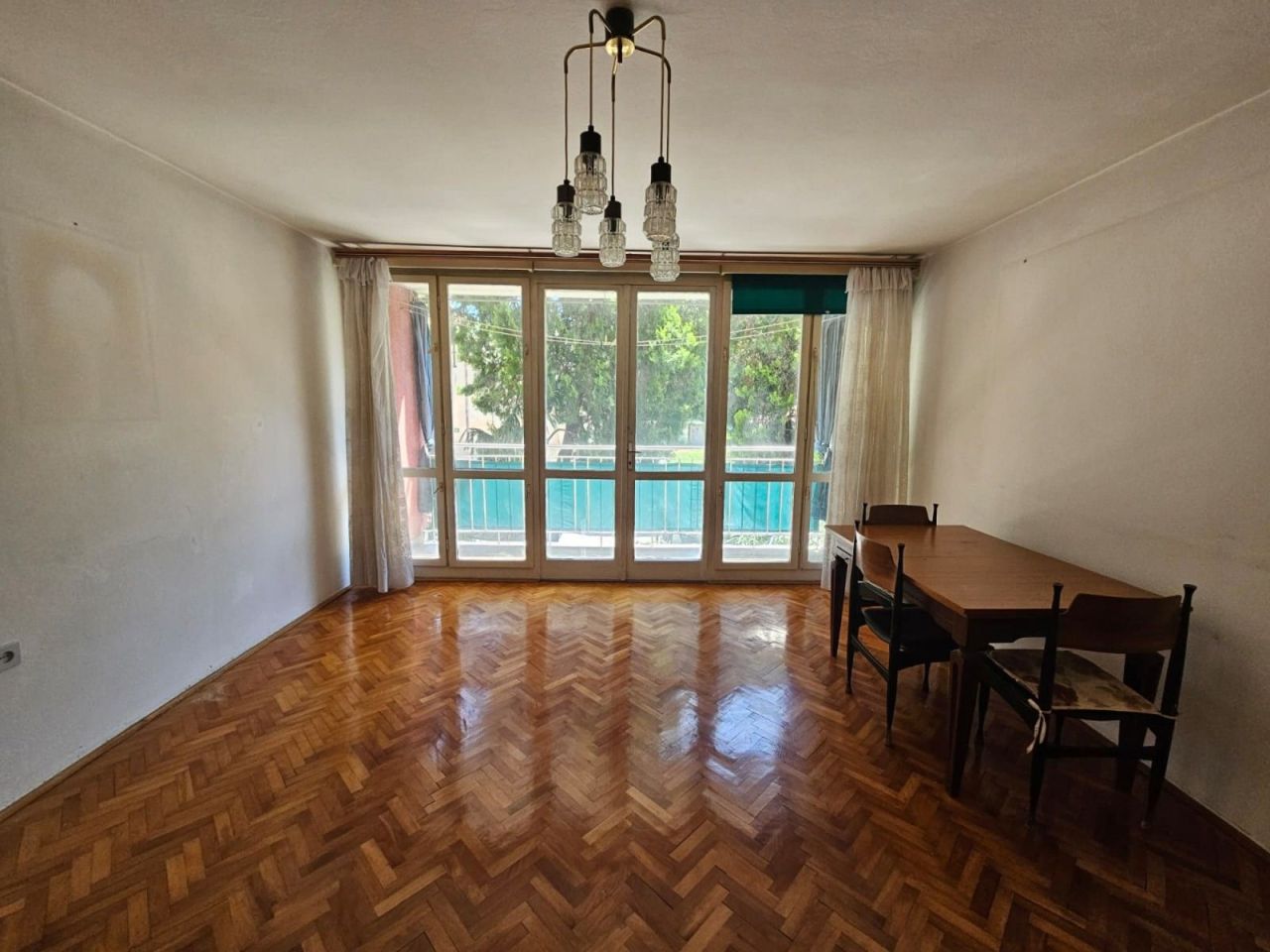 Квартира в Пуле, Хорватия, 59 м² - фото 2