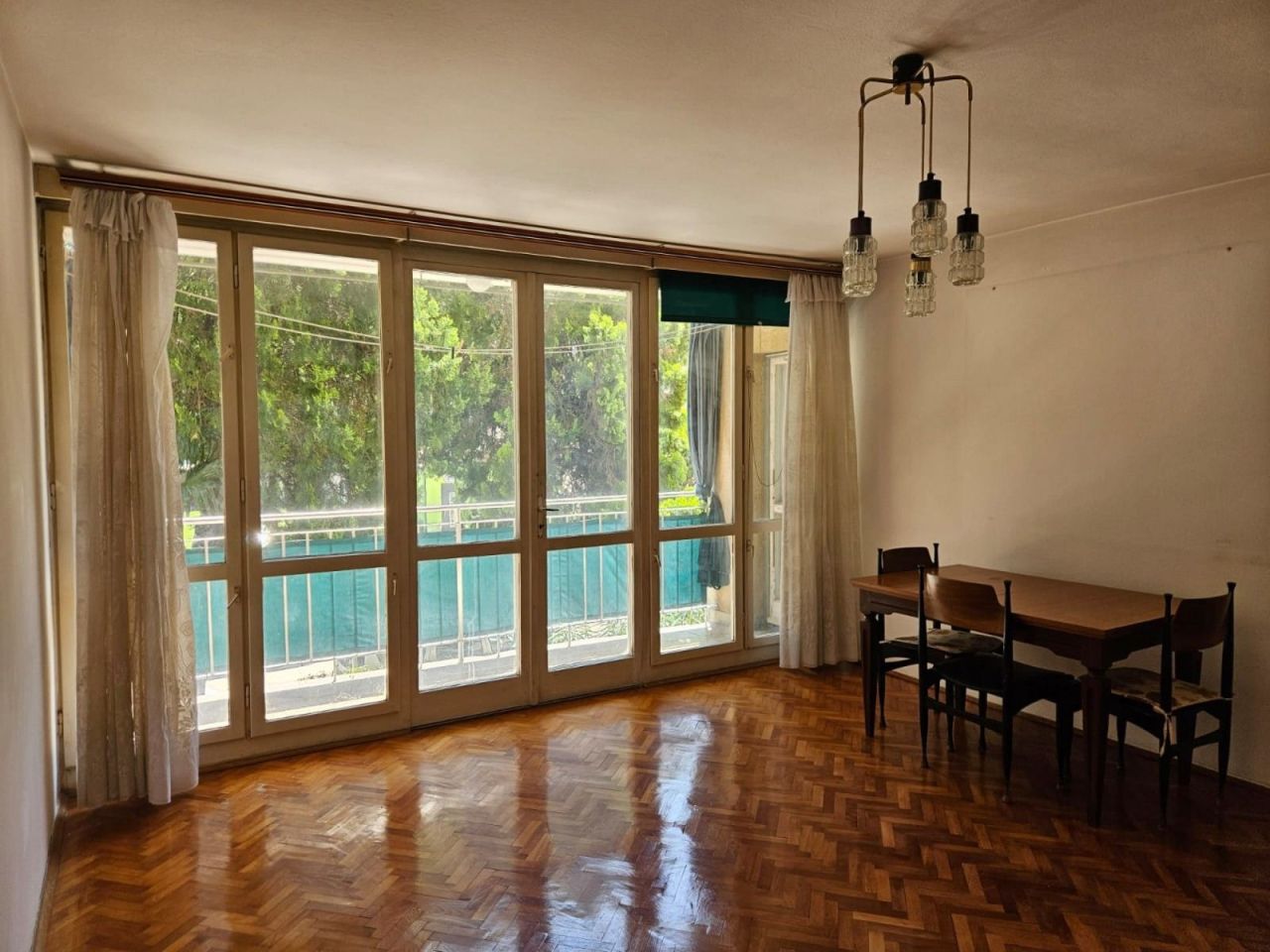 Квартира в Пуле, Хорватия, 59 м² - фото 3