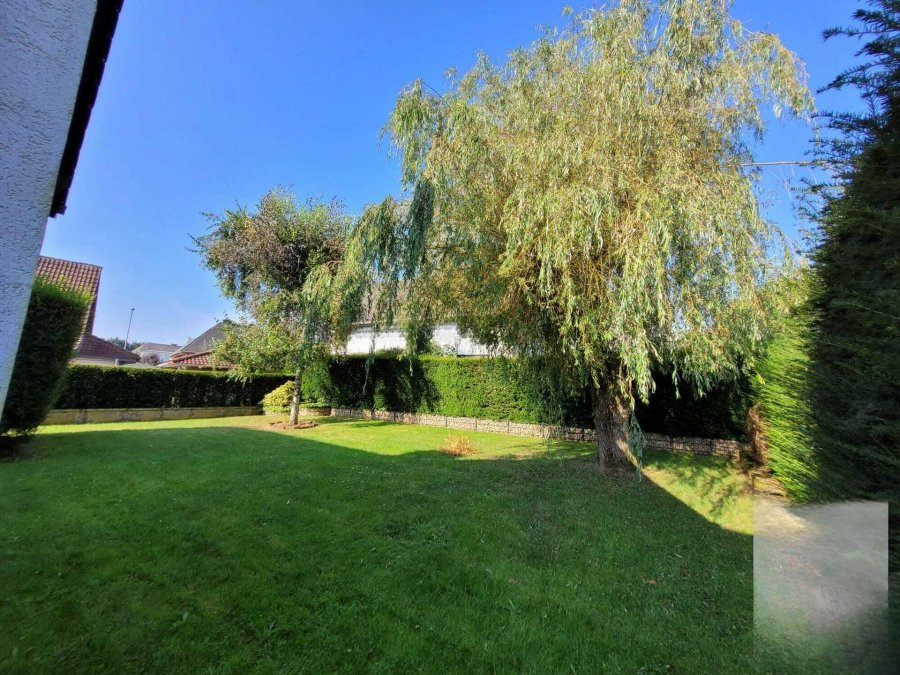 Квартира в Люксембурге, Люксембург - фото 2