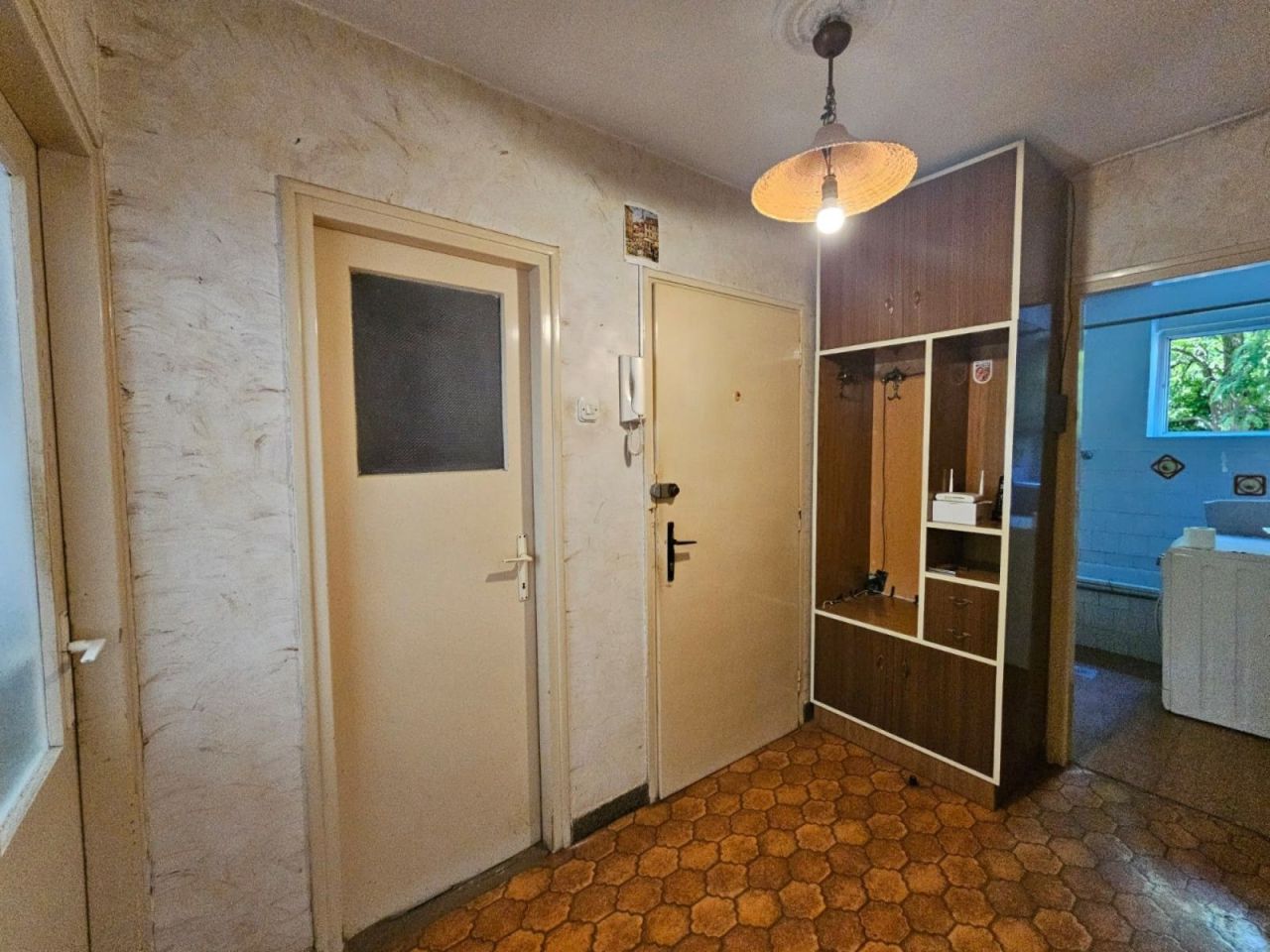 Квартира в Пуле, Хорватия, 59 м² - фото 4