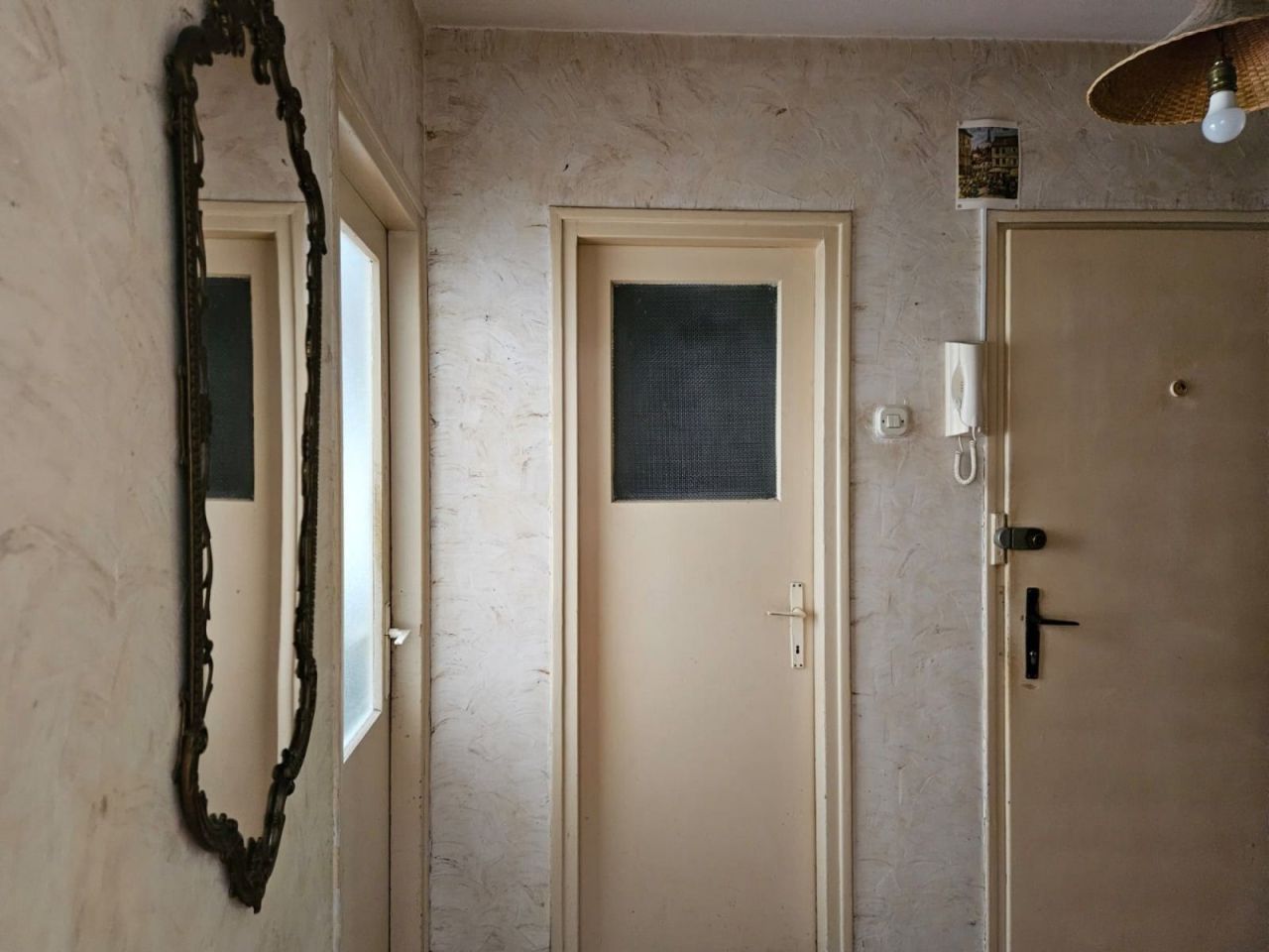 Квартира в Пуле, Хорватия, 59 м² - фото 5