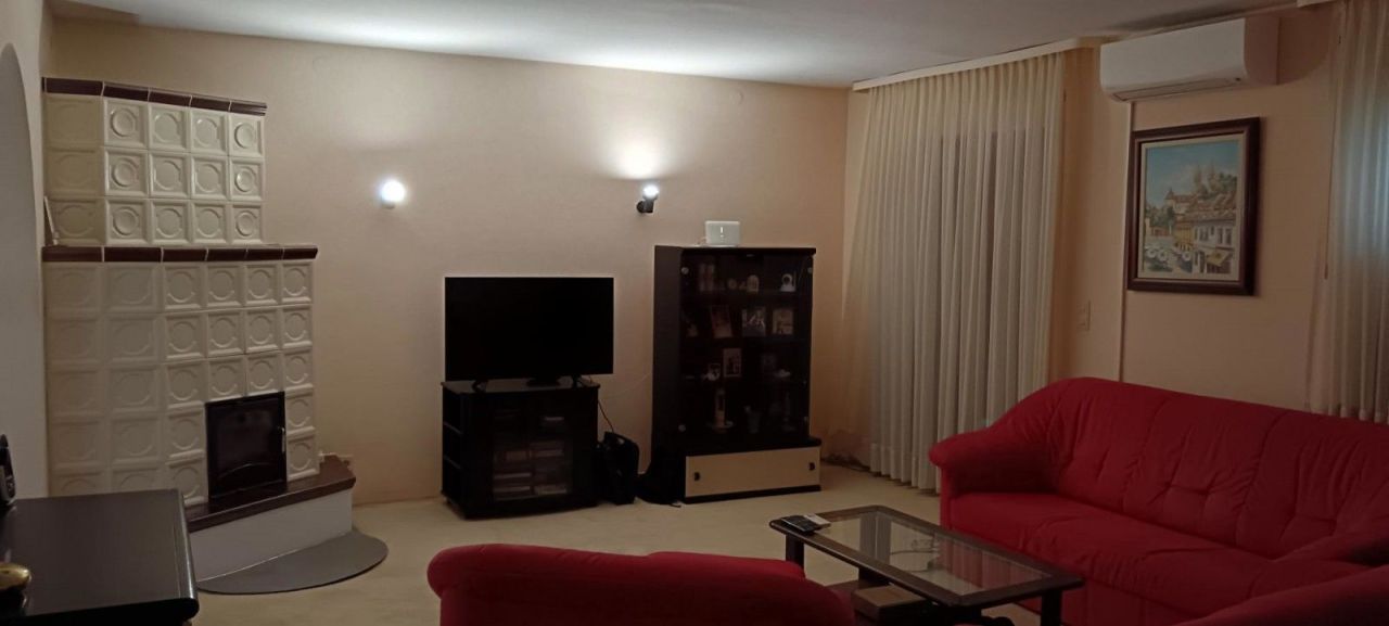 Дом в Порече, Хорватия, 330 м² - фото 5