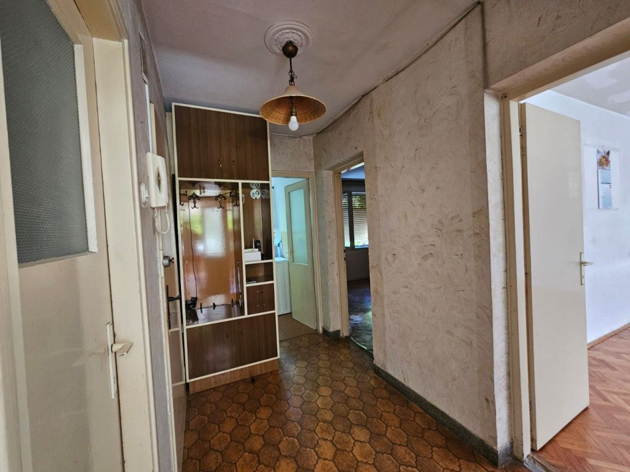 Квартира в Пуле, Хорватия, 59 м² - фото 6