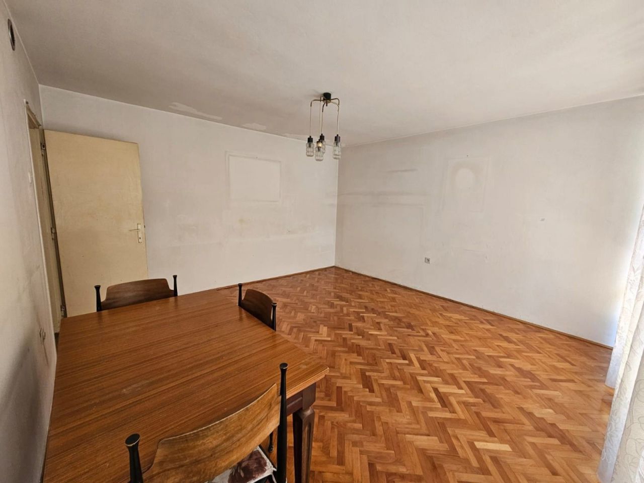 Квартира в Пуле, Хорватия, 59 м² - фото 8